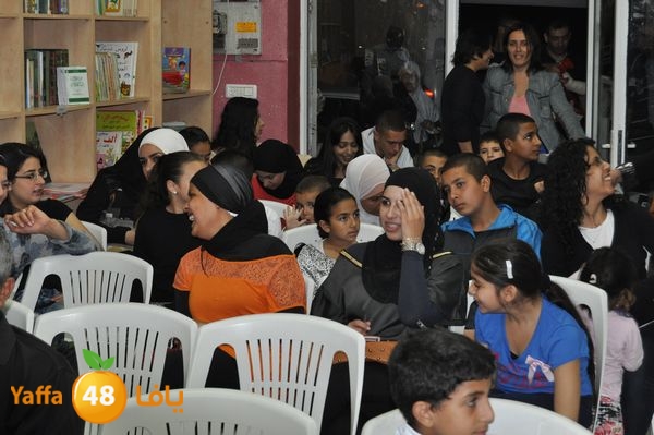 maktababaqa2lud315 (16).JPG